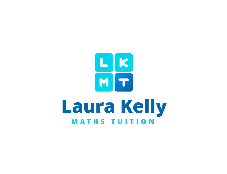 Laura Kelly Maths Tuition